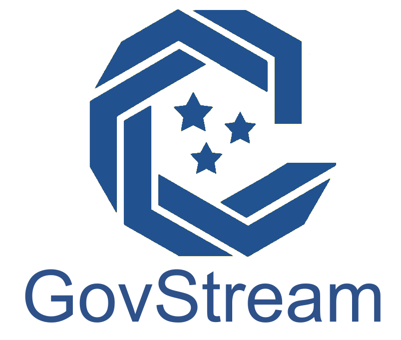GovSteam