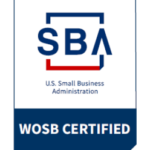 WOSB