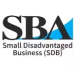 SDB